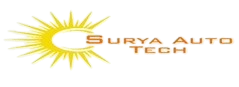 01 Logo