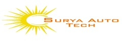 02 Logo