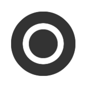 TVS SENSING SOLUTIONS Logo