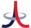 TVS SENSING SOLUTIONS Logo