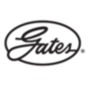 TVS SENSING SOLUTIONS Logo