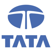 TVS SENSING SOLUTIONS Logo